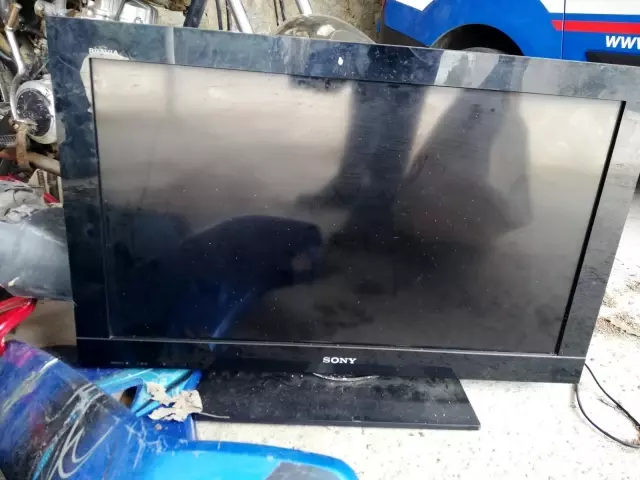 Çanakkale'de motosiklet hırsızlığı: 2 gözaltı Çanakkale'de motosiklet hırsızlığı: 2 gözaltı