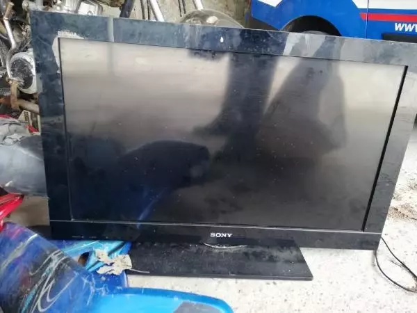 Çanakkale'de motosiklet hırsızlığı şüphelileri yakalandı