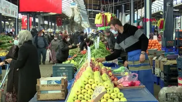 Son dakika haberleri! Çanakkale'de yeni koronavirüs tedbirleri; şehir dışından gelenler izole olacak Son dakika haberleri! Çanakkale'de yeni koronavirüs tedbirleri; şehir dışından gelenler izole olacak