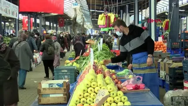 Son dakika haberleri! Çanakkale'de yeni koronavirüs tedbirleri; şehir dışından gelenler izole olacak Son dakika haberleri! Çanakkale'de yeni koronavirüs tedbirleri; şehir dışından gelenler izole olacak