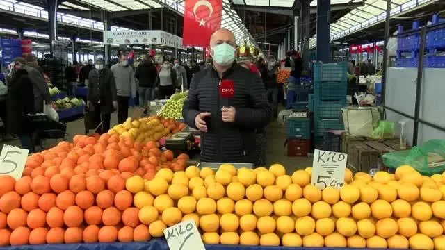 Son dakika haberleri! Çanakkale'de yeni koronavirüs tedbirleri; şehir dışından gelenler izole olacak Son dakika haberleri! Çanakkale'de yeni koronavirüs tedbirleri; şehir dışından gelenler izole olacak