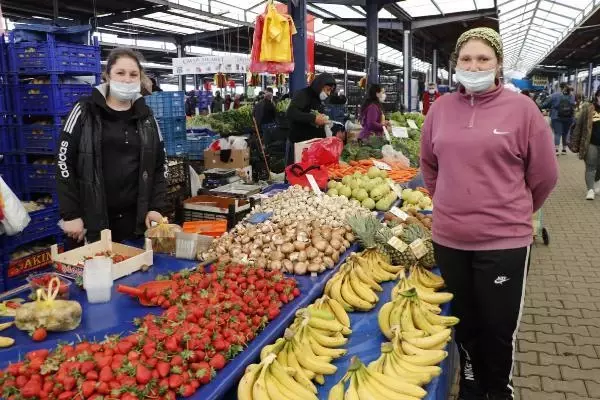 Son dakika haberleri! Çanakkale'de yeni koronavirüs tedbirleri; şehir dışından gelenler izole olacak Son dakika haberleri! Çanakkale'de yeni koronavirüs tedbirleri; şehir dışından gelenler izole olacak