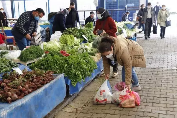 Son dakika haberleri! Çanakkale'de yeni koronavirüs tedbirleri; şehir dışından gelenler izole olacak Son dakika haberleri! Çanakkale'de yeni koronavirüs tedbirleri; şehir dışından gelenler izole olacak