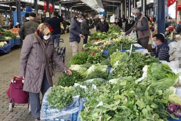 Son dakika haberleri! Çanakkale'de yeni koronavirüs tedbirleri; şehir dışından gelenler izole olacak Son dakika haberleri! Çanakkale'de yeni koronavirüs tedbirleri; şehir dışından gelenler izole olacak