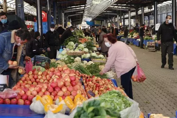 Son dakika haberleri! Çanakkale'de yeni koronavirüs tedbirleri; şehir dışından gelenler izole olacak Son dakika haberleri! Çanakkale'de yeni koronavirüs tedbirleri; şehir dışından gelenler izole olacak