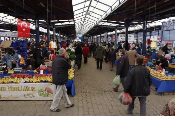 Son dakika haberleri! Çanakkale'de yeni koronavirüs tedbirleri; şehir dışından gelenler izole olacak Son dakika haberleri! Çanakkale'de yeni koronavirüs tedbirleri; şehir dışından gelenler izole olacak