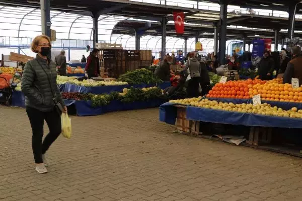 Son dakika haberleri! Çanakkale'de yeni koronavirüs tedbirleri; şehir dışından gelenler izole olacak Son dakika haberleri! Çanakkale'de yeni koronavirüs tedbirleri; şehir dışından gelenler izole olacak