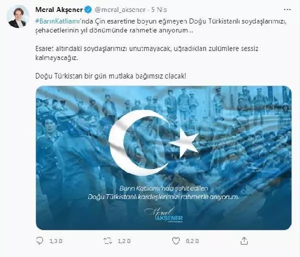Son dakika politika: Çin Büyükelçisi, Dışişleri Bakanlığı'na çağrıldı Son dakika politika: Çin Büyükelçisi, Dışişleri Bakanlığı'na çağrıldı