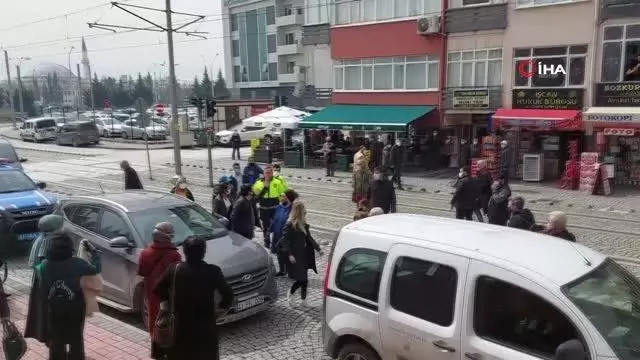 Adliye önünü karıştıran cinsel istismar davası Adliye önünü karıştıran cinsel istismar davası