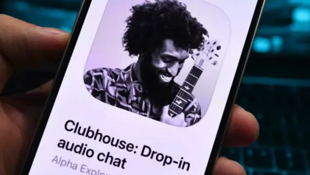 Clubhouse launches payment model for content creators Clubhouse launches payment model for content creators