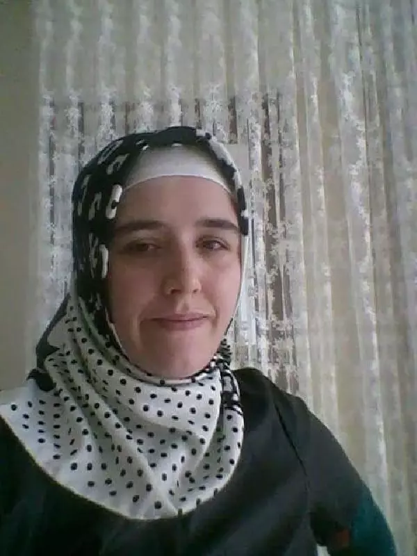 Çöp dökmek için evden çıkan eşi geri dönmedi Çöp dökmek için evden çıkan eşi geri dönmedi