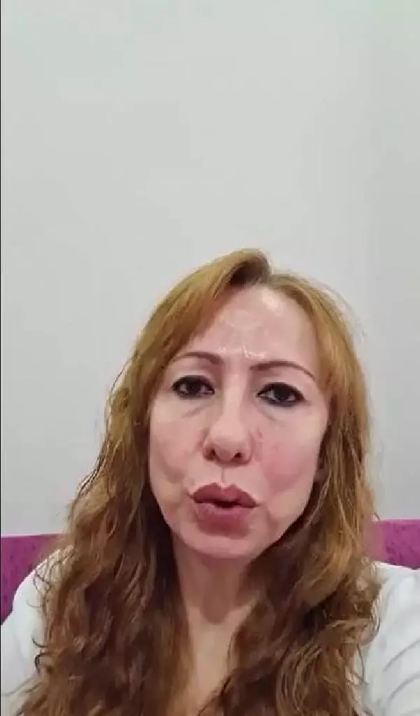 Çorum'da 4 kedi ve 2 köpek zehirlendi Çorum'da 4 kedi ve 2 köpek zehirlendi