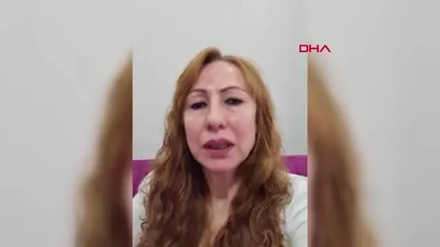 Çorum'da 4 kedi ve 2 köpek zehirlendi Çorum'da 4 kedi ve 2 köpek zehirlendi