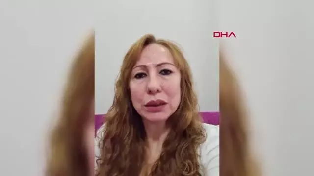 Çorum'da 4 kedi ve 2 köpek zehirlendi Çorum'da 4 kedi ve 2 köpek zehirlendi