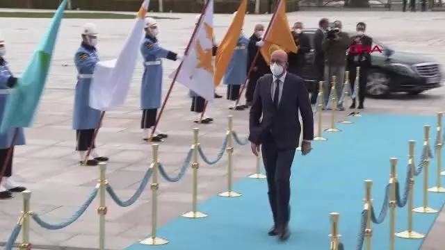 Son dakika haber! Sözcü Kalın'dan, Cumhurbaşkanı Erdoğan'ın AB kabulüne ilişkin açıklama Son dakika haber! Sözcü Kalın'dan, Cumhurbaşkanı Erdoğan'ın AB kabulüne ilişkin açıklama