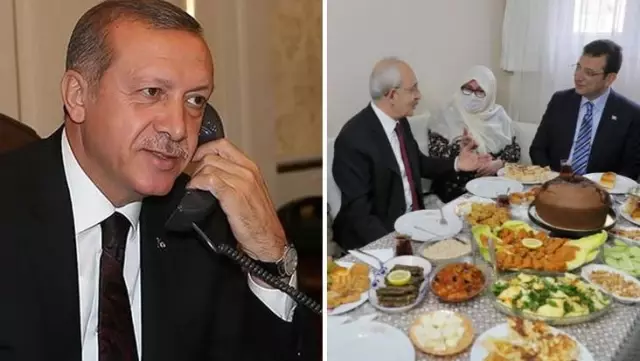 Cumhurbaşkanı Erdoğan, CHP'li isimlerin evini mesken tuttuğu Mahruze Keleş'i aradı Cumhurbaşkanı Erdoğan, CHP'li isimlerin evini mesken tuttuğu Mahruze Keleş'i aradı