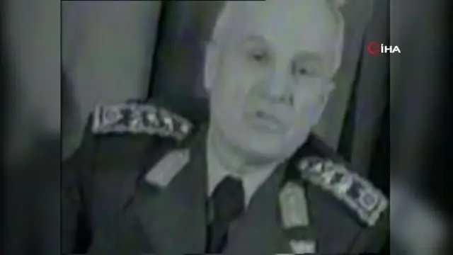 Demokrasi tarihimiz ayıp ve kayıp dolu Demokrasi tarihimiz ayıp ve kayıp dolu