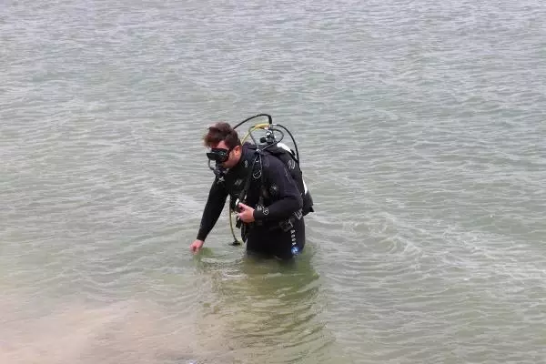 GÜNCELEME - Denizli'de kayıp ihbarı yapılan kişi otogarda bulundu GÜNCELEME - Denizli'de kayıp ihbarı yapılan kişi otogarda bulundu