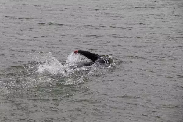 GÜNCELEME - Denizli'de kayıp ihbarı yapılan kişi otogarda bulundu GÜNCELEME - Denizli'de kayıp ihbarı yapılan kişi otogarda bulundu