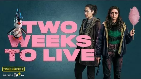 TV+, nisan ayında dünyaca ünlü yapımları seyirciyle buluşturacak TV+, nisan ayında dünyaca ünlü yapımları seyirciyle buluşturacak