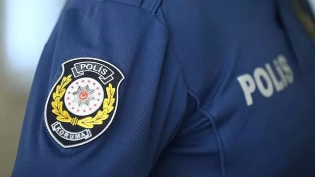 Emniyet'ten 'İstanbul Sözleşmesi'nden çıkılmasıyla kadınların başvuruları reddediliyor' haberine yalanlama Emniyet'ten 'İstanbul Sözleşmesi'nden çıkılmasıyla kadınların başvuruları reddediliyor' haberine yalanlama