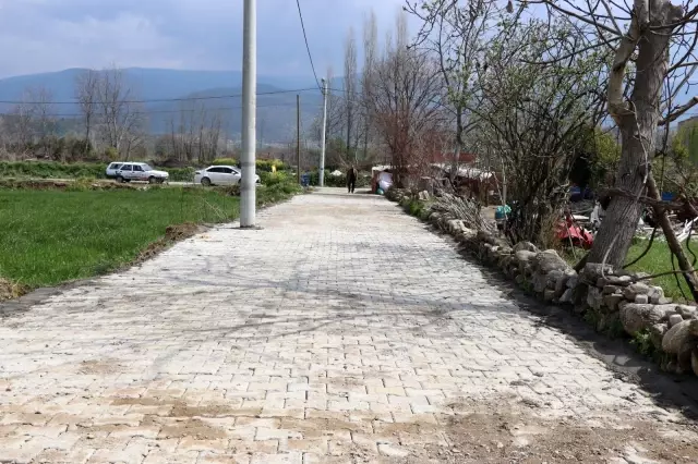 Engelli gencin yardımına Nazilli Belediyesi koştu Engelli gencin yardımına Nazilli Belediyesi koştu