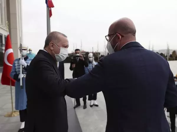 Son dakika haber! Sözcü Kalın'dan, Cumhurbaşkanı Erdoğan'ın AB kabulüne ilişkin açıklama Son dakika haber! Sözcü Kalın'dan, Cumhurbaşkanı Erdoğan'ın AB kabulüne ilişkin açıklama
