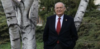Ertuğrul Kumcuoğlu kimdir? MHP Aydın eski milletvekili Ertuğrul Kumcuoğlu hakkında alınan karar nedir?