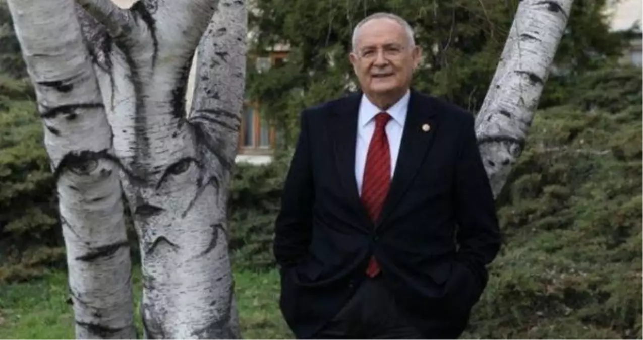 Ertuğrul Kumcuoğlu kimdir? MHP Aydın eski milletvekili Ertuğrul Kumcuoğlu hakkında alınan karar nedir?