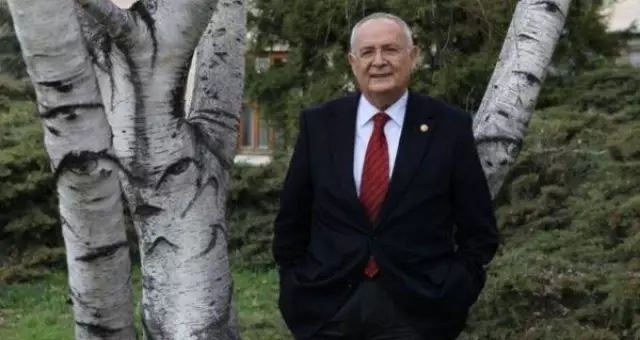 Ertuğrul Kumcuoğlu kimdir? MHP Aydın eski milletvekili Ertuğrul Kumcuoğlu hakkında alınan karar nedir? Ertuğrul Kumcuoğlu kimdir? MHP Aydın eski milletvekili Ertuğrul Kumcuoğlu hakkında alınan karar nedir?