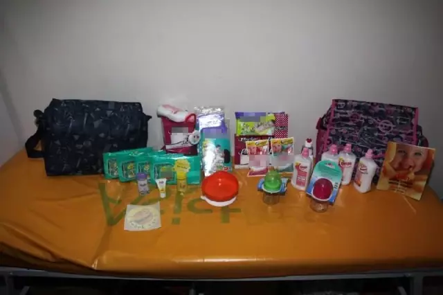 Esenler Belediyesi, ''Esen Bebek' yalan çıktı' haberlerini faaliyet raporu ve fotoğraflarla yalanladı Esenler Belediyesi, ''Esen Bebek' yalan çıktı' haberlerini faaliyet raporu ve fotoğraflarla yalanladı