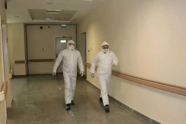 Son dakika haberi... EŞİ VE BABASINI KORONAVİRÜSTEN KAYBEDEN AMBULANS ŞOFÖRÜNDEN 'DİKKAT' UYARISI Son dakika haberi... EŞİ VE BABASINI KORONAVİRÜSTEN KAYBEDEN AMBULANS ŞOFÖRÜNDEN 'DİKKAT' UYARISI