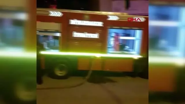 EŞİNİ YAKARAK ÖLDÜREN KOCAYA AĞIRLAŞTIRILMIŞ MÜEBBET HAPİS-ARŞİV EŞİNİ YAKARAK ÖLDÜREN KOCAYA AĞIRLAŞTIRILMIŞ MÜEBBET HAPİS-ARŞİV