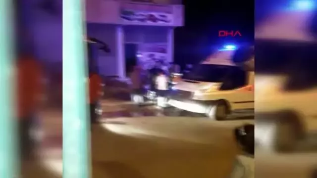 EŞİNİ YAKARAK ÖLDÜREN KOCAYA AĞIRLAŞTIRILMIŞ MÜEBBET HAPİS-ARŞİV EŞİNİ YAKARAK ÖLDÜREN KOCAYA AĞIRLAŞTIRILMIŞ MÜEBBET HAPİS-ARŞİV