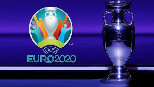 EURO 2020 opening match of the Italy-Turkey match will be played spectator EURO 2020 opening match of the Italy-Turkey match will be played spectator