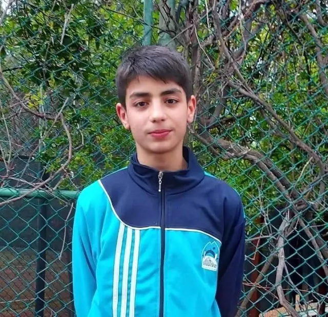 Eyyübiye Belediyesi, gençliğe yatırımlarının meyvelerini alıyor Eyyübiye Belediyesi, gençliğe yatırımlarının meyvelerini alıyor
