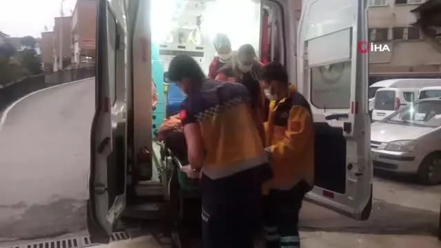 Göçükte kalan madenci kurtarılamadı Göçükte kalan madenci kurtarılamadı