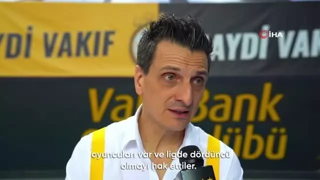 Guidetti: 'Harika bir takım oyunu oynadık' Guidetti: 'Harika bir takım oyunu oynadık'