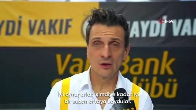 Guidetti: 'Harika bir takım oyunu oynadık' Guidetti: 'Harika bir takım oyunu oynadık'