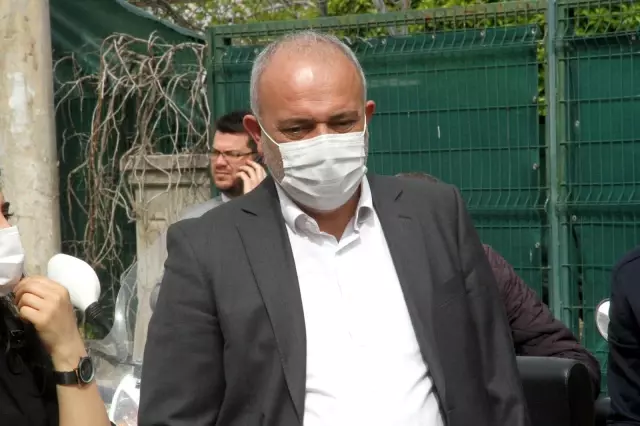 Sigorta parası için hamile eşini kayalıklardan atan kocanın davasında tanık konuştu: Eşi düşmüş biri gibi değildi Sigorta parası için hamile eşini kayalıklardan atan kocanın davasında tanık konuştu: Eşi düşmüş biri gibi değildi