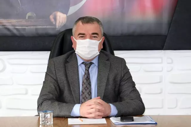 Son dakika gündem: Samsun'dan kısa kısa Son dakika gündem: Samsun'dan kısa kısa