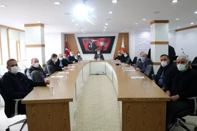 Son dakika gündem: Samsun'dan kısa kısa Son dakika gündem: Samsun'dan kısa kısa