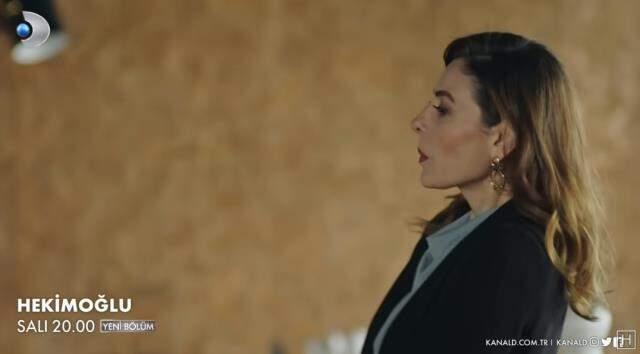 Hekimoğlu 45. bölüm fragmanı yayınlandı mı? Hekimoğlu yeni sezon 44. bölüm izle! Hekimoğlu dizisi oyuncuları kimler? Hekimoğlu konusu ne? Hekimoğlu 45. bölüm fragmanı yayınlandı mı? Hekimoğlu yeni sezon 44. bölüm izle! Hekimoğlu dizisi oyuncuları kimler? Hekimoğlu konusu ne?