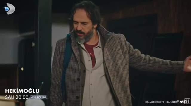 Hekimoğlu 45. bölüm fragmanı yayınlandı mı? Hekimoğlu yeni sezon 44. bölüm izle! Hekimoğlu dizisi oyuncuları kimler? Hekimoğlu konusu ne? Hekimoğlu 45. bölüm fragmanı yayınlandı mı? Hekimoğlu yeni sezon 44. bölüm izle! Hekimoğlu dizisi oyuncuları kimler? Hekimoğlu konusu ne?