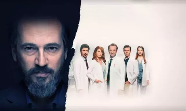 Hekimoğlu 45. bölüm fragmanı yayınlandı mı? Hekimoğlu yeni bölüm fragmanı yayınlandı! Hekimoğlu 45. bölüm fragmanı yayınlandı mı? Hekimoğlu yeni bölüm fragmanı yayınlandı!