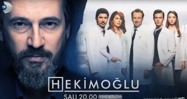 Hekimoğlu canlı izle! Kanal D Hekimoğlu canlı full HD izle! Hekimoğlu yeni bölüm fragmanı izle! Hekimoğlu 44. Bölüm izle! Hekimoğlu canlı izle! Kanal D Hekimoğlu canlı full HD izle! Hekimoğlu yeni bölüm fragmanı izle! Hekimoğlu 44. Bölüm izle!