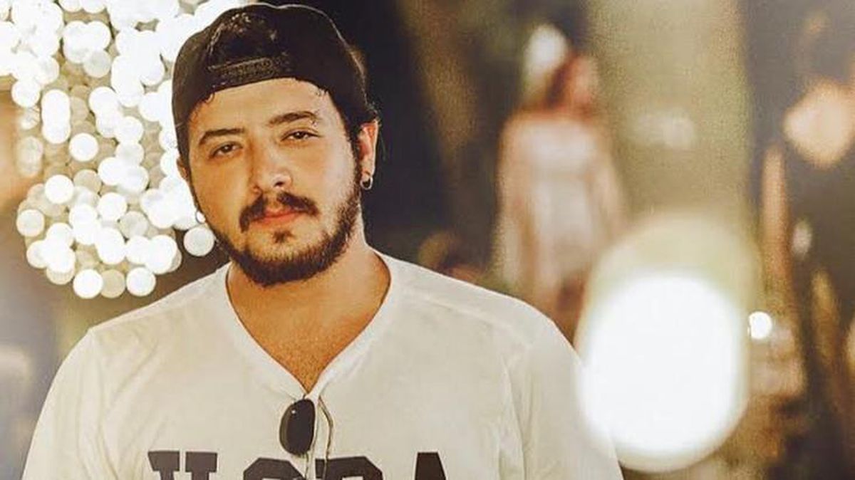 Henüz 27 yaşındaydı! Çiğnediği sakız talihsiz genci hayattan kopardı