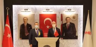 Arif Çetin Haberleri | Arif Çetin Kimdir - Haberler