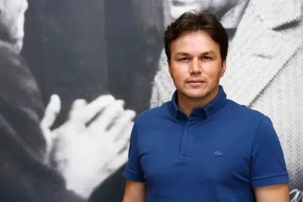 İngilizin kaçak villasına yıkım süreci başladı İngilizin kaçak villasına yıkım süreci başladı