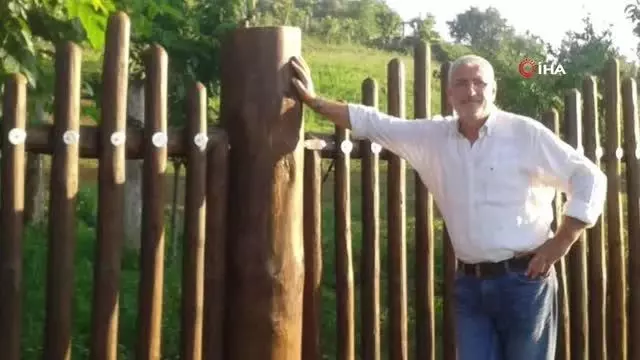 Son dakika haberi: İstanbul'da avukatlık bürosunda 3 kişiyi öldüren, 2 kişiyi yaralayan zanlı Yalova'da yakalandı Son dakika haberi: İstanbul'da avukatlık bürosunda 3 kişiyi öldüren, 2 kişiyi yaralayan zanlı Yalova'da yakalandı